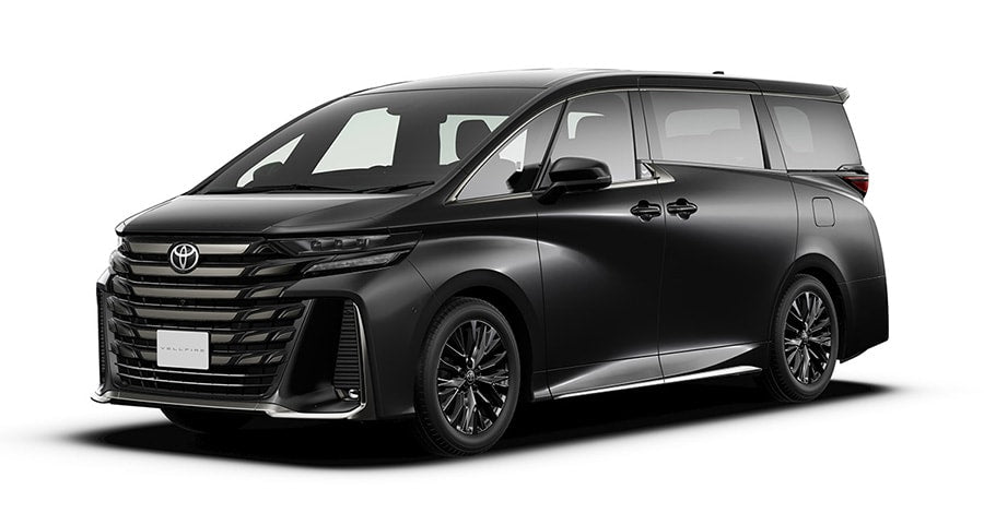 6 Seater Limousine Hourly Disposal Service (minimum 3 hours booking)